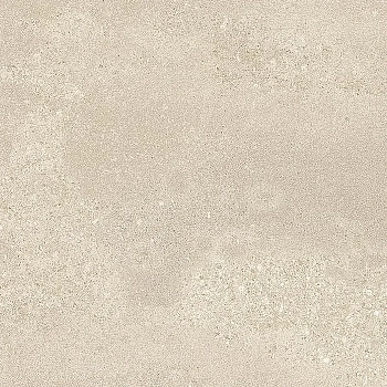 Provenza Re-Play Concrete Recupero Sand 60x60 / Провенца Ре-Плаы
 Конкрете Рекуперо
 Сэнд 60x60 